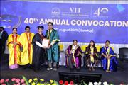 VIT 3 (29)